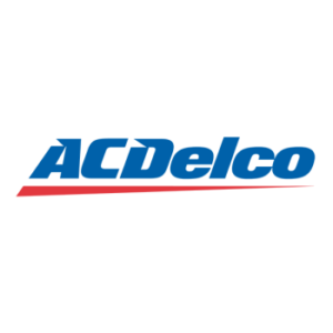 ACDelco FFL-4 DCT Automatic Transmission Fluid 19418016 — American ...